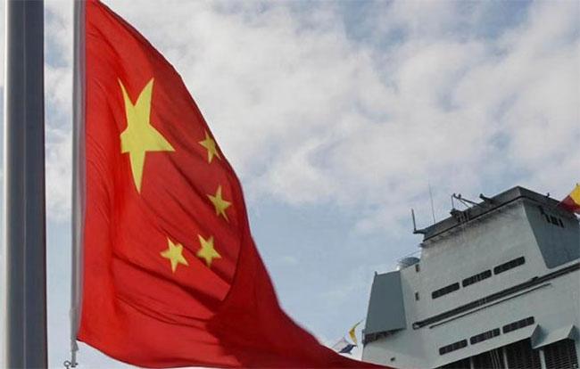 China permits batch of Sri Lankan students to return