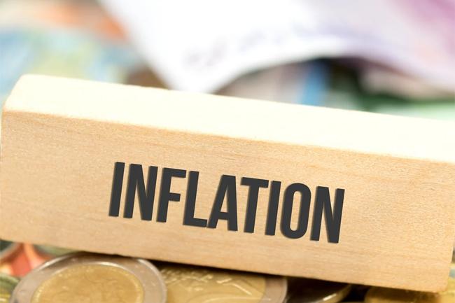 Sri Lanka’s NCPI-based inflation hits 21.5% in March