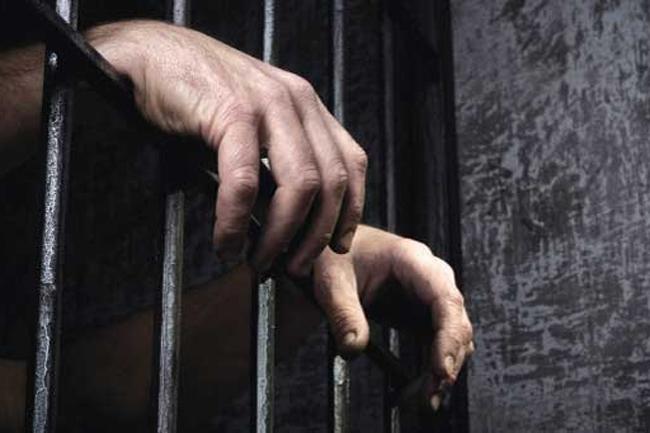 Qatar pardons 20 Sri Lankan prisoners