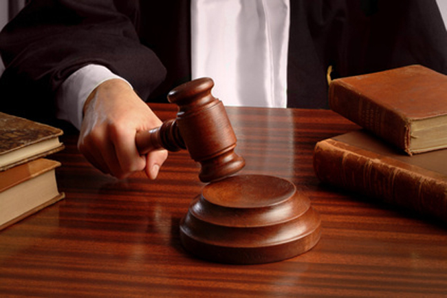 Suspect arrested over attempt to set fire to Rambukkana fuel bowser granted bail
