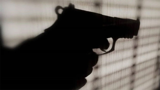 42-year-old man shot dead in Beliatta