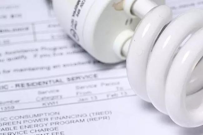 PUCSL’s approval received for electricity tariff hike?