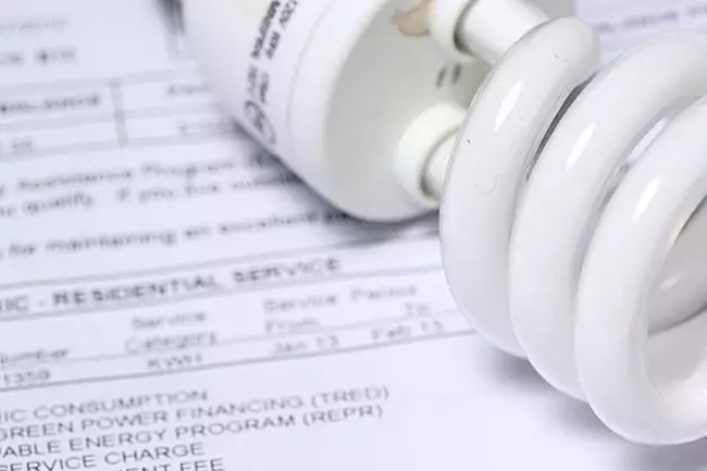 PUCSL’s approval received for electricity tariff hike?