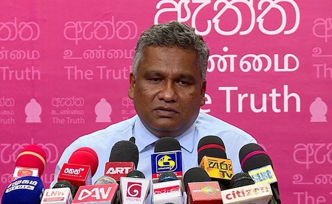 Can’t supply gas without a price hike – Litro chairman
