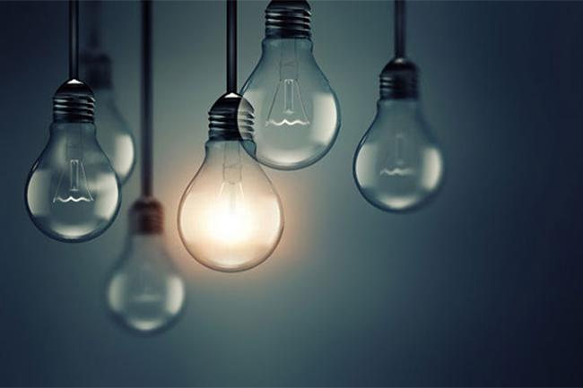 Power cut schedule for next three days announced