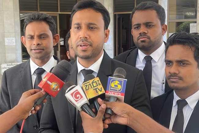 FR petition seeks compensation for losses caused by chemical fertilizer ban