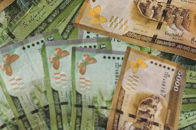 Special cash allowance to low-income families hit by economic crisis