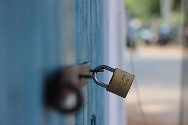 Sri Lanka’s trade unions launch massive Hartal today