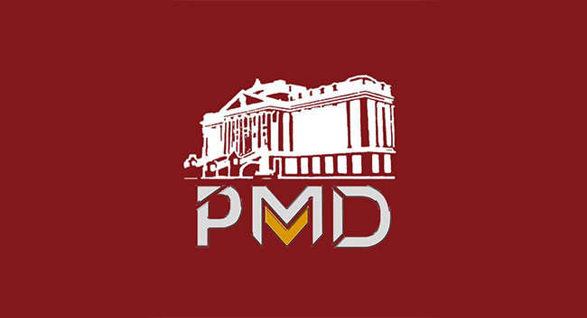Probe launched into ‘fake’ posts on cutting salaries of public servants