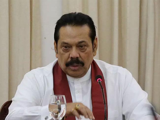 Prime Minister likely to resign on Monday?