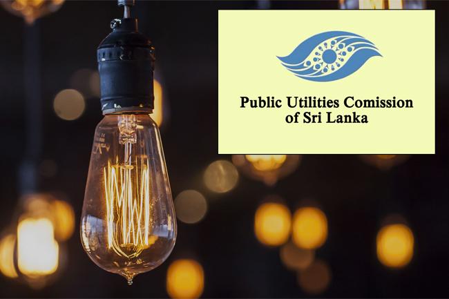 Power interruption schedule for May 10 and 11