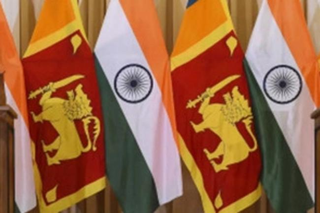 India reiterates support for Sri Lanka’s democracy, stability and economic recovery