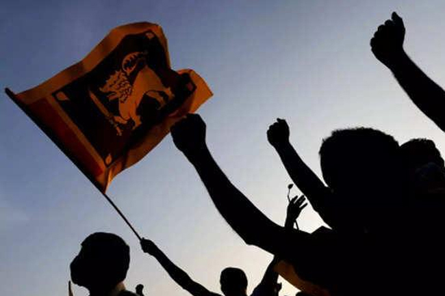 Trade unions decide to call off island-wide strike