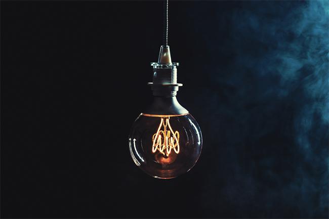Five-hour power cuts imposed today