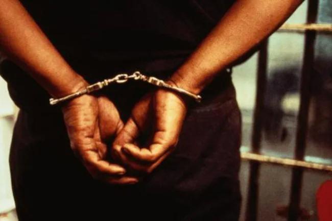 Two arrested over money transfer attempt via Undiyal system