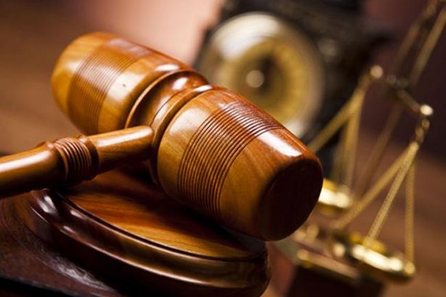 Thirteen suspects arrested over attacks on MP residences remanded