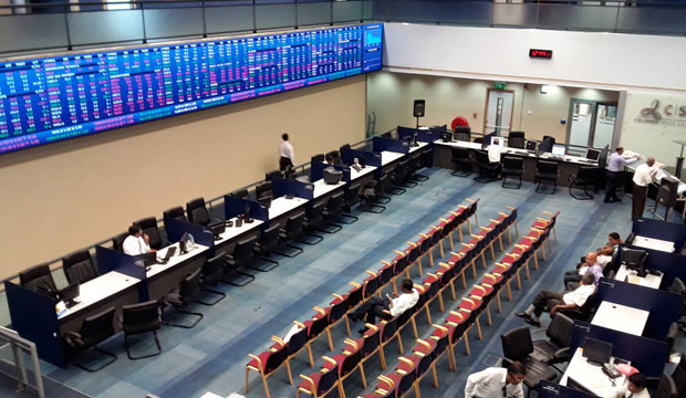 CSE’s ASPI gains 359 points