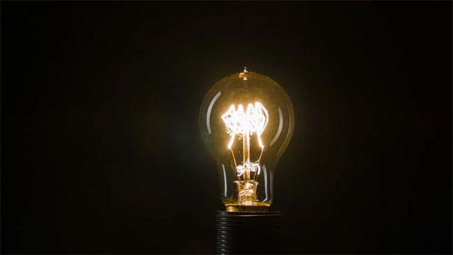 Power cut schedule for tomorrow released