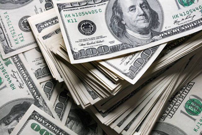 Sri Lanka received USD 160 million from World Bank - PM