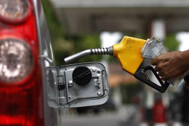 No MP given fuel at subsidized rates; Energy Minister refutes claims