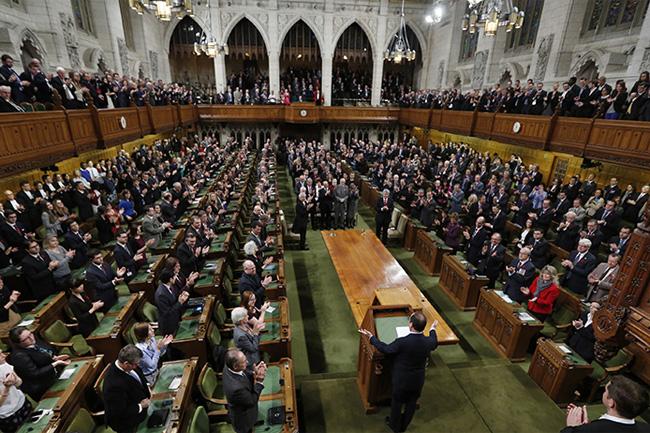 Sri Lanka maintains ‘no genocide’ stance, rejects allegations by Canadian Parliament