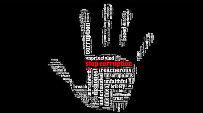 TISL’s 15-points on essential anti-corruption reforms to revive Sri Lanka 