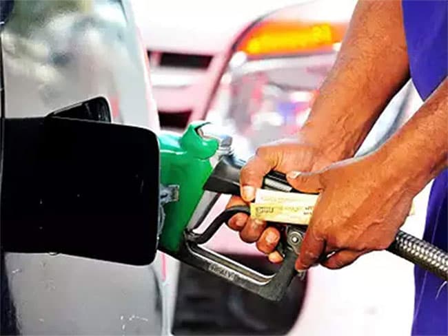 Octane 95 Petrol released island-wide from today