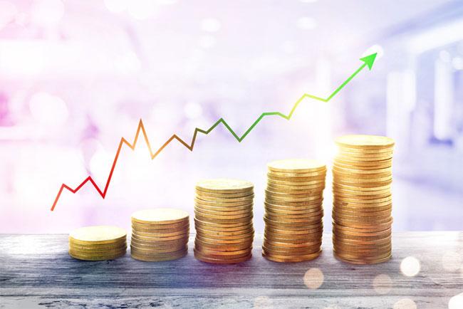 Sri Lanka’s inflation climbed to 33.8% in April