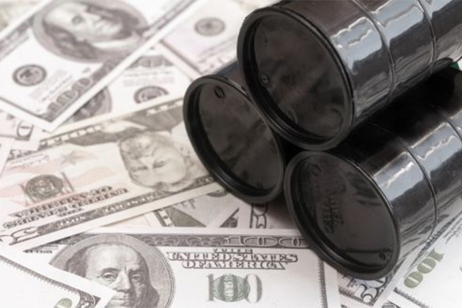 Sri Lanka to obtain another loan from India for petroleum purchases