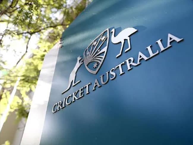 Australia players raise ethical concerns over cricket tour to Sri Lanka