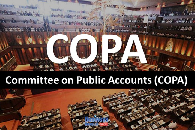 Developing national Policy on children should be expedited - COPA