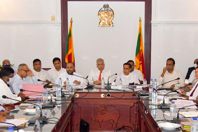 USD 600 million required to ensure adequate fertilizer supply: PM