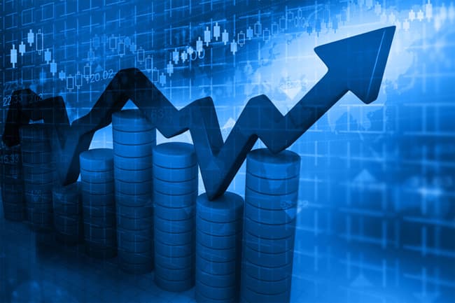 Sri Lanka’s headline inflation soars to 39.1% in May