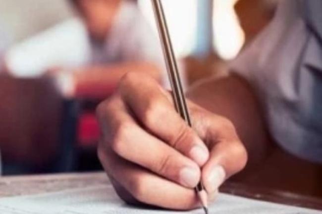Probe into invigilator accused of sexually molesting O/L candidate