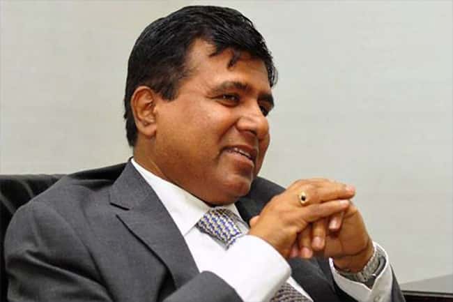 21st Amendment to be submitted to Cabinet for approval tomorrow