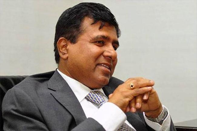 21st Amendment to be submitted to Cabinet for approval tomorrow