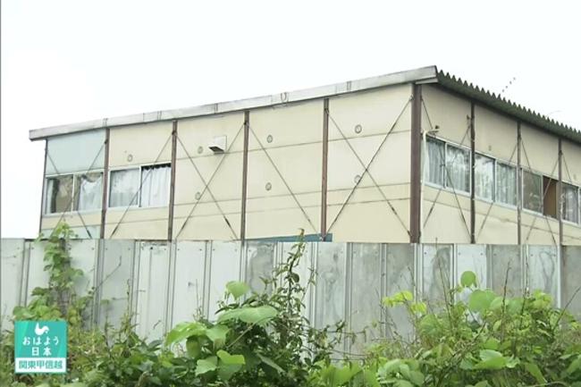 Sri Lankan man dies in Japan suspected homicide