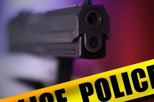 One person shot dead in Wattala