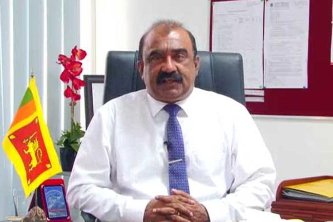 Prioritize officials engaged in paper marking when dispensing fuel: Exams chief