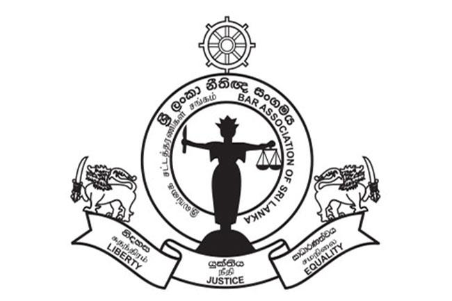 Public mistrust of govt and law enforcement will have dire consequences – BASL warns