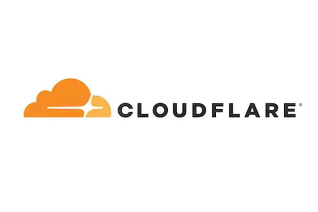 Cloudflare fixes outage that knocked popular services offline
