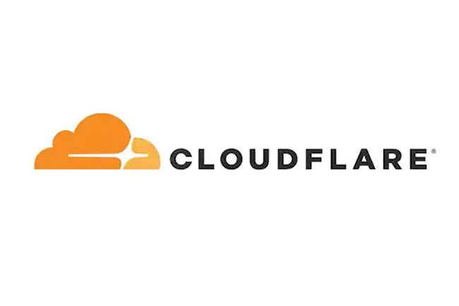 Cloudflare fixes outage that knocked popular services offline