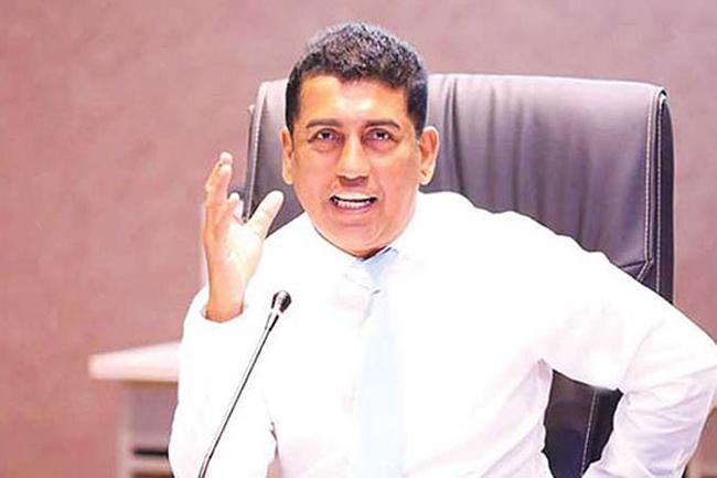 Court dismisses Johnston’s writ application