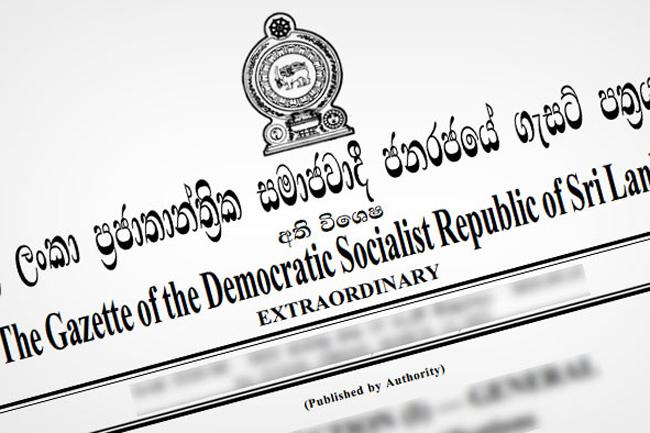 Sale of rice or paddy for animal feed production banned from today