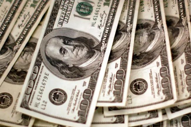 Sri Lanka amends limit on foreign currency possession