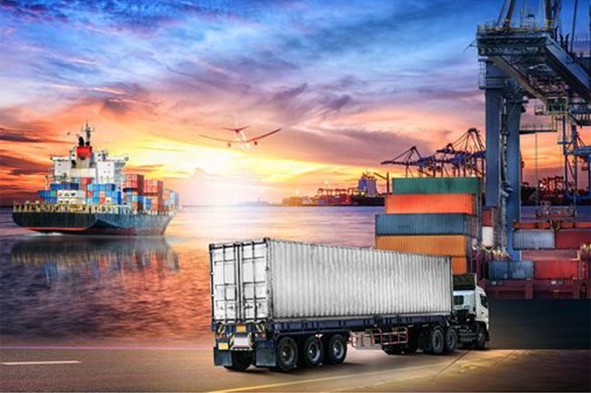 Sri Lanka’s exports record USD 5 billion mark in five months