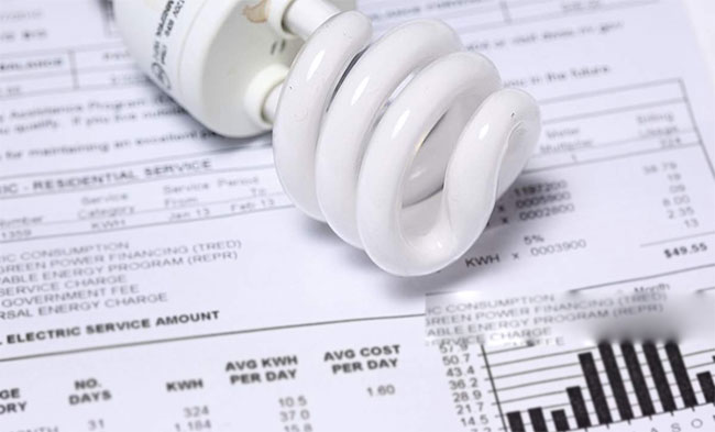 PUCSL to begin public consultation on proposed revision of electricity tariffs