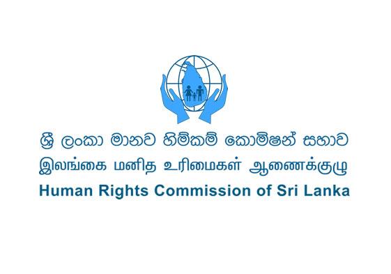 HRCSL starts independent probes on Rambukkana shooting and violence on May 9, 10