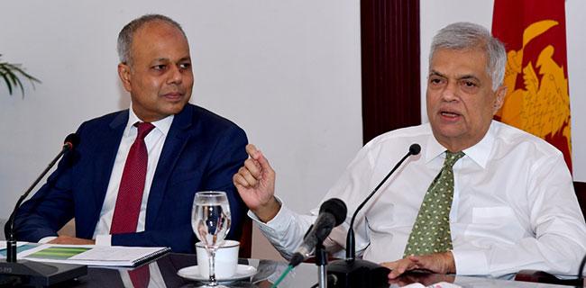 Diesel shipment expected in second week of July