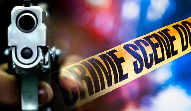 Main suspect in Bastian Mawatha twin murders killed in police shootout